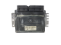 Juhtplokk Nissan MEC32-040 L4 YX Hitachi 49780