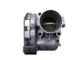 Gaasiklapi ventiil Renault 8200330810 --D 0281002681 H8200330812 2112
