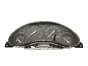 Spidomeeter Opel Tigra 90484149 88481669 47811