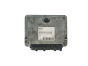 Juhtplokk IAW.4AF.M9 55187372 Fiat Magneti Marelli 36049
