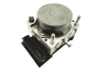Abs Pump Nissan Note 476609U100 0265800518 Bosch 36182