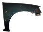 Poritiib Parem Ees Peugeot 106 7841J4 1996-2003 6642