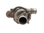 Turbokompressor Interstar Master Movano HT12-22B H1222B 7701479012