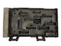 Kaitsmete kast Chrysler 05144579AB 05144509AB 19630