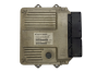 ECU Mootori Juhtplokk Lancia 51806503 MJD6F3.Y2 Magneti Marelli