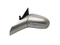 Peegel Vasak Opel Corsa B 047109