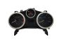 Tahhomeeter Peugeot 207 9662904680 A2C53190339 2836
