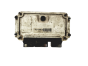 Juhtplokk PSA 0261206246 9637838780id07 Bosch 18414