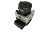 Abs Pump Kia Crens 0K2FC437A0 BH60103600 Mando 4332