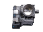Gaasiklapi ventiil 55250461 40GTE3F Fiat Lancia Ford FPT 2920