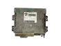 Juhtplokk Fiat 46521697 IAW8F.5T Magneti Marelli