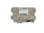 Juhtplokk Fiat 46545145 Magneti Marelli 39494