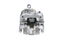 Pidurisadul Taga Vasak Tehke VW Audi Seat 1J0615423G 66150902601 Vika