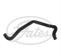 Radiaatori toru 2150100Q1E 215010029R Renault Master 3 2.3 DCi