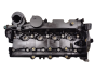 Plokikaas BMW E60 N47 2.0d 11.12- 7797613 0928402069
