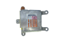 Juhtploki moodul 98221FG070 150300-1460 Subaru Denso 58631