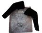 Porikaitsmed Taga Uus Originaal 1635053980 Peugeot 208