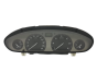 Tahhomeeter Lancia Lybra 46800840 503000011200 54561
