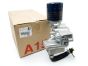 Õlijahuti Originaal Citroen Peugeot C4 DS4 C5 508 2.0 HDI 9807594380