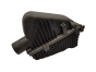 Õhufiltri Korpus 7700866843 Renault Laguna I 7700868715