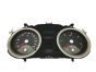Tahhomeeter Renault Megane 2 8200399700 B 51532