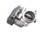 Gaasiklapi ventiil 04L128063P 04L128059K A2C84315500 VWAG 1241
