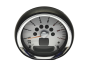 Tahomeeter Mini Cooper R56 R57 9306259-01 NS