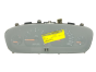 Tahhomeeter Chrysler Voyager P04685629 C 25722