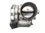 Gaasiklapi ventiil Ford BK2Q-9E926-AC 0280750598 2.2 TDCI 1795