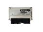 Juhtplokk 9030930266F 39110-02420 TBE2IN11 Hyundai Kefico 30885