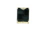 Juhtplokk 00467374720 0261204578 Fiat Bosch 32369