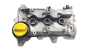 Plokikaas 132656629R 0.9 TCE Renault Clio 4 Captur Sandero 2