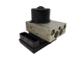 Abs Pump Mercedes C W203 A0345457732 10.0925-1574.3 Ate 5943