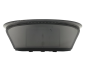 Navigatsiooni ekraan BMW 65.82- 6952327 Siemens 6,5" 48880