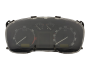 Tahhomeeter Skoda Octavia 1U0920810F 110080058017 18858