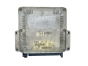 Juhtplokk 0281010249 9636256980 28FM0000 PSA Bosch 63700