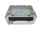 Raadio CD-mängija Ford F1BT-18C815-KK NG AHU 20958
