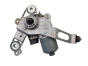 Puhastite mootor Parem Ford Focus BM51-17504-BJ BM51-17K484-B 1516