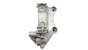 Mootorikinnitus 117105124R 1.6DCi Renault Nissan Opel Trafic 3 Vivaro 2 NV300