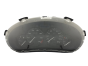 Tahhomeeter Peugeot 206 9656696180 49043