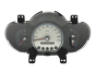 Spidomeeter Hyundai I10 94003-0X290 940030X290 55756