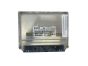 Juhtplokk 89661-52200 0281010563 407918-0003 Toyota Bosch