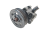 Roolivõimendi Pump 7700870066 7846075 1.9 D DTI Renault 7700840106