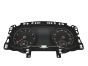 Tahhomeeter VW Golf MK7 5G1920740C A2C12301200 VDO