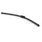 Klaasipuhasti Vasak Originaal Citroen Peugeot 308 1610672580