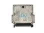 Juhtplokk 9641607380 0281010364 28FM0000 PSA Bosch