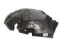 Poritiib Vasak Ees Uus Originaal 93462465 638450844R Opel Renault