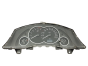 Tahhomeeter Opel Meriva 13173381XT 110080162026 26667