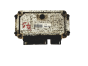 Juhtplokk 0261206246 9637838780id05 26FM0811 PSA Bosch 20954