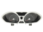 Tahhomeeter Ford Fiesta 8A6T-10849-GF 8A6T10849GF 55870